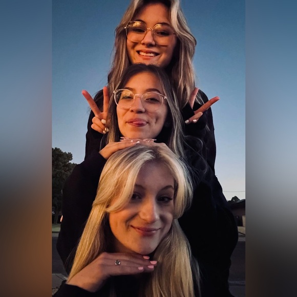 Meet your Posher,Anndrea - Picture 15 of 15